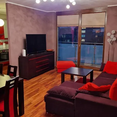 Na Kazimierza Poznań