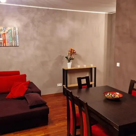 Na Kazimierza פוזנן