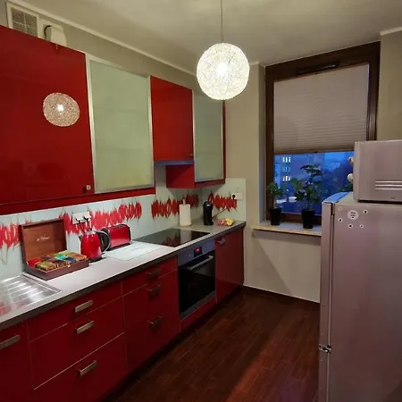 Na Kazimierza Poznań