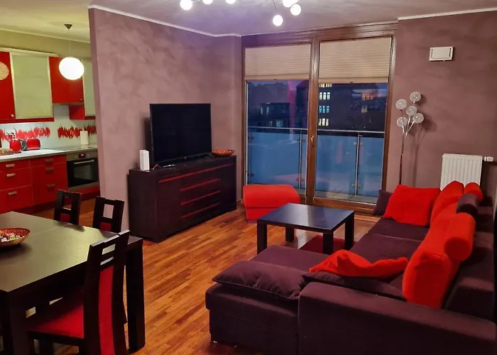 Na Kazimierza Poznan